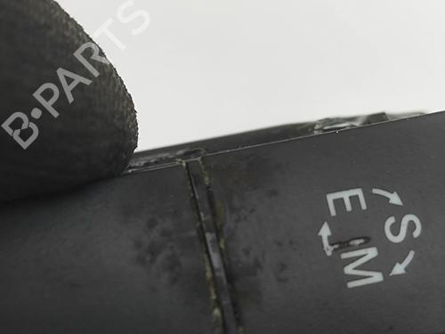 Switch MERCEDES-BENZ E-CLASS Coupe (C207) E 350 BlueTEC / d (207.326) | BP32238783I30  - Image 7