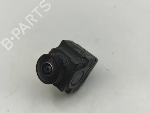 Camera VOLVO XC60 II (246) 2.0 B5 Mild-Hybrid | BP28566500E14