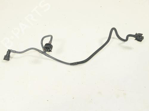 Used Pipe Pipe VOLVO XC90 II (256) T8 Hybrid AWD (407 hp) 33372928 33372928