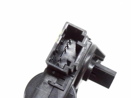 Módulo eletrónico TESLA MODEL 3 (5YJ3) EV AWD | BP27757911M83 