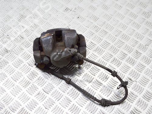 Right front brake caliper OPEL GRANDLAND / GRANDLAND X (A18, P1UO) 1.2 (75) | BP14628916M104 