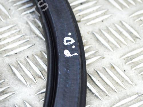 Rubber door seal AUDI Q5 (FYB, FYG) 2.0 TDI quattro | BP14645859C142