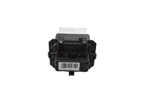 Heater resistor MINI MINI COUNTRYMAN (R60) Cooper D ALL4 | BP33365376M108 - Image 3