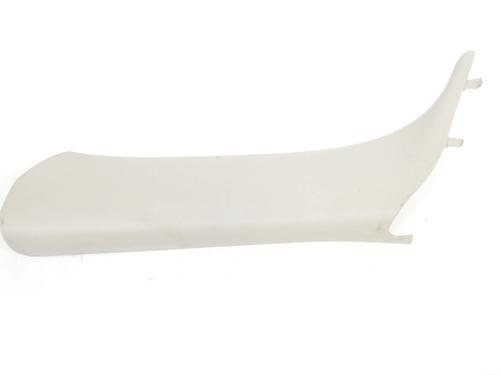 Andre MINI MINI (F55) Cooper (136 hp) 30216198