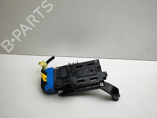Electronic module DS DS 7 Crossback (J4_, JR_, JC_) 1.6 PureTech 225 (J45GCR, J45GGR) | BP40042836M83 - Image 3