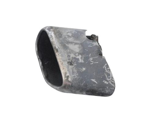 Pipe JAGUAR XJ (X351) 3.0 SDV6 | BP33367273M125 - Image 2