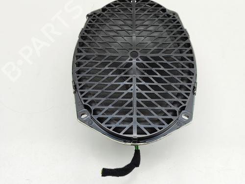 Speaker JEEP RENEGADE SUV (BU, B1, BV) 1.3 PHEV 4Xe | BP30155015E2