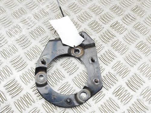 Support MAZDA MX-5 IV (ND__) 2.0 (ND6E, NDERC) | BP37996818C155 - Image 2
