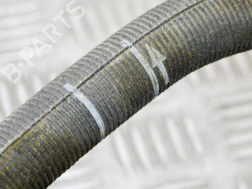 Pipe BMW 7 (F01, F02, F03, F04) 730 d | BP14647589M125