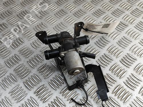 Elektronisk sensor POLESTAR POLESTAR 2 (534) EV | BP27798198M84 