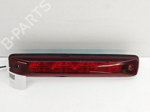 Luz central de freno ISUZU D-MAX II (TFR, TFS) 2.5 CRDi 4x4 (TFS86J) (136 hp) 27777629