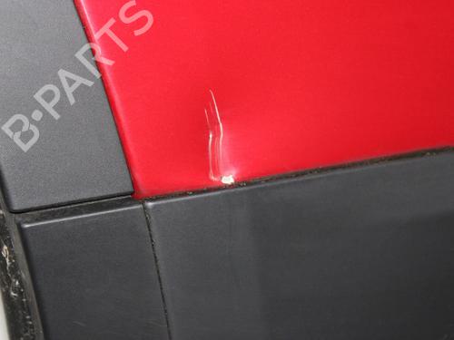 Dør højre bagtil JAGUAR E-PACE (X540) 2.0 D150 AWD | BP33379532C5 - Image 9