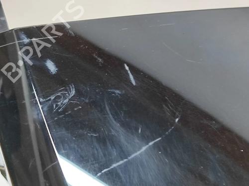 Dørliste VW MULTIVAN T7 (STM, STN) 1.4 eHybrid | BP33375276C150  - Image 8