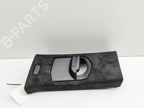 Andre BMW X7 (G07) xDrive 40 i Mild Hybrid (381 hp) 32269650