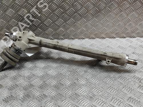 Steering rack NISSAN LEAF (ZE0) Electric | BP23866292M22 