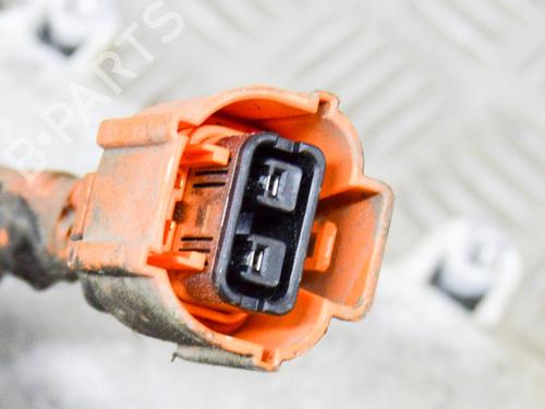 Electronic module HYUNDAI IONIQ (AE) Electric | BP12591664M83