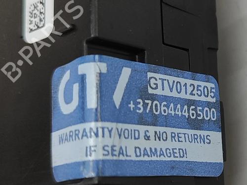 Electronic module BMW 3 (G20, G80, G28) 320 i | BP25615237M83