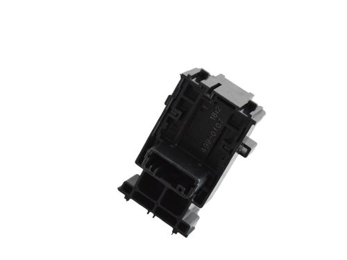 Right rear window switch LEXUS ES (_Z10_, _A10_, _H10_) 250 (AXZA10) | BP33358575I28 - Image 3