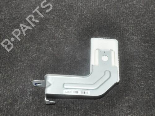 Electronic module KIA PICANTO II (TA) 1.2 | BP7734476M83