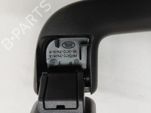 Interior roof handle JAGUAR F-PACE (X761) 2.0 P400e Plug-in Hybrid | BP28275639I35  - Image 12