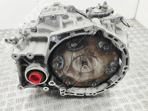 Used Gearbox Gearbox VW GOLF VII (5G1, BQ1, BE1, BE2) 1.6 TDI (110 hp) 34475871 34475871