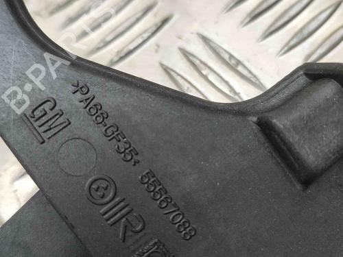 Other OPEL INSIGNIA A Saloon (G09) 2.0 CDTI (69) | BP29488128O1