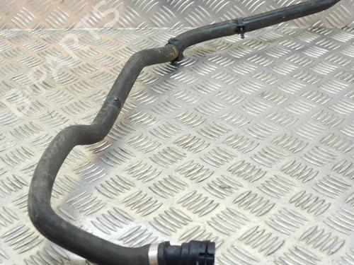 Pipe BMW 4 Coupe (F32, F82) 420 i | BP14621889M125 