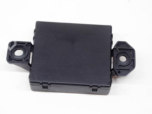 Used Electronic module LAND ROVER DISCOVERY SPORT (L550) 2.0 D 4x4 (180 hp) 9630237