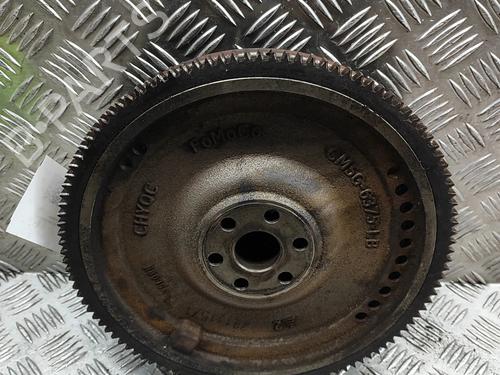 Other BMW 1 (E87) 120 i | BP29391518O1 - Image 2