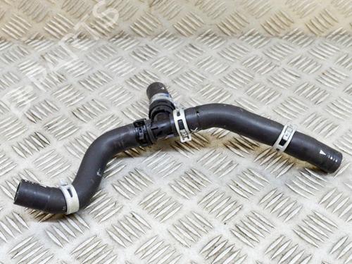 Used Pipe NISSAN LEAF (ZE1) Electric (150 hp) 27761253