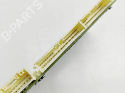 Electronic module TESLA MODEL X (5YJX) P100D AWD | BP34444043M83  - Image 6