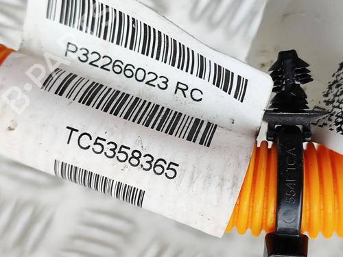 Wiring harness VOLVO C40 (539) Recharge AWD | BP39511360E16 - Image 7