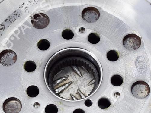 Flywheel VOLVO XC40 (536) B4 Mild-Hybrid | BP27763716M101 - Image 3