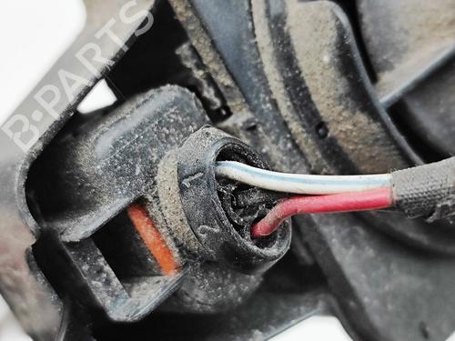 Electronic module JEEP GRAND CHEROKEE IV (WK, WK2) 3.0 CRD V6 4x4 | BP32680405M83 - Image 6
