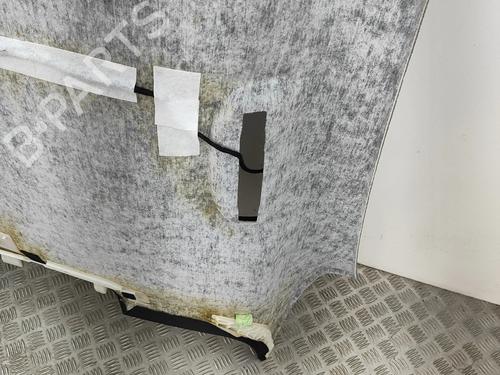  - Image 6