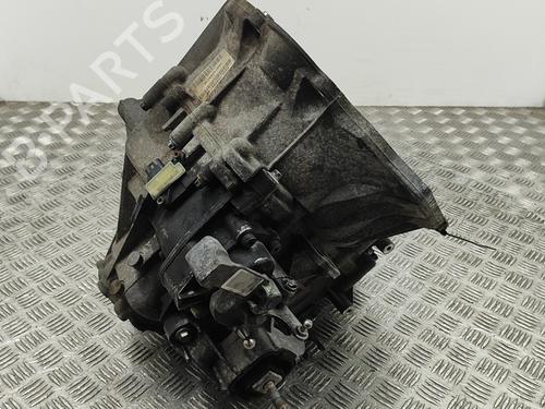 Gearbox MINI MINI (R56) Cooper D | BP25218769M3 