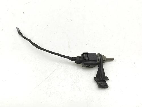 Elektronisk sensor AUDI A4 Allroad B9 (8WH, 8WJ) 3.0 TDI quattro (272 hp) 31859542