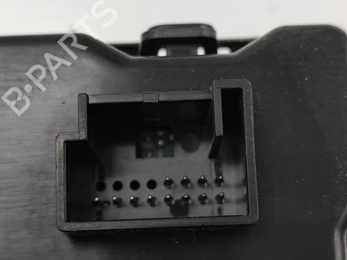 Electronic module PORSCHE PANAMERA (971) 2.9 4 E-Hybrid (97ABE1, 97BBE1) | BP26680659M83 