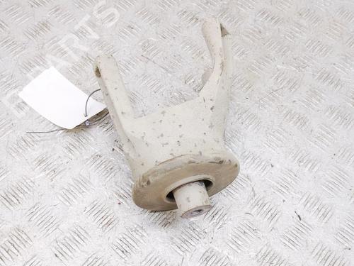 Used Engine mount Engine mount 39380510 39380510