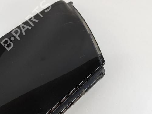 Andre MINI MINI (F55) One D | BP16076527O1