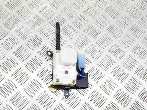 Used Electronic module MITSUBISHI GTO Coupe (Z1_A) 3.0 AWD (Z16A) (286 hp) 27751731