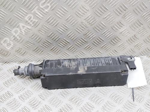 Used Fuse box Fuse box 38730933 38730933