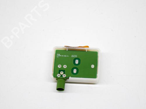 Elektronische module TESLA MODEL 3 (5YJ3) EV AWD (351 hp) 27753045
