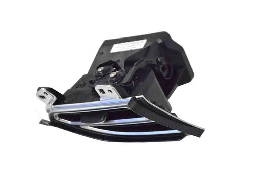 Luftventil TESLA MODEL S (5YJS) 75D AWD | BP30244499I21