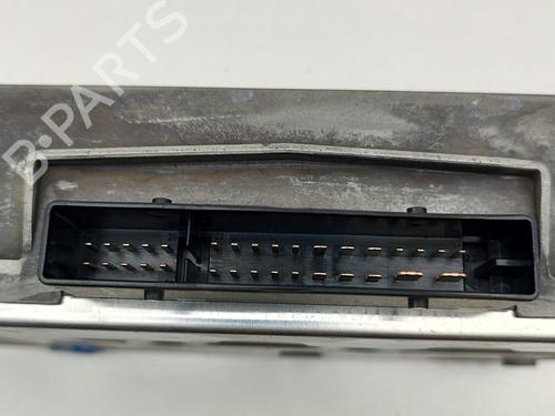 Electronic module AUDI A5 Convertible (8F7) 2.0 TDI | BP28160281M83 