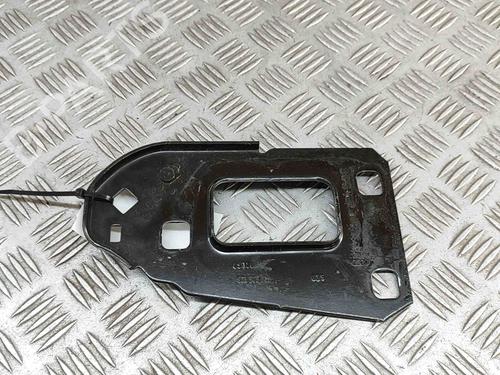 Other AUDI A5 Convertible (8F7) 2.0 TDI | BP27873213O1 