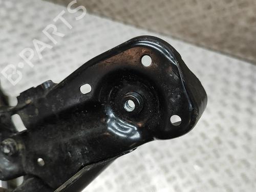 Other MERCEDES-BENZ B-CLASS Sports Tourer (W247) B 180 (247.084) | BP27799952O1