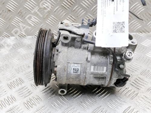 AC compressor AUDI Q5 (FYB, FYG) SQ5 TFSI quattro | BP39687638M34 - Image 5