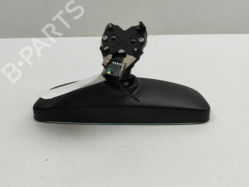 Espelho interior AUDI Q4 E-TRON SUV (F4B) 45 | BP28732855I6 