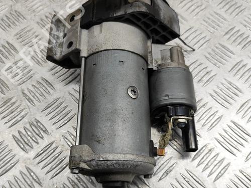 Starter BMW 3 (G20, G80, G28) 320 i | BP25614744M8